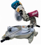 najboljši Makita LS1013 mitre saw tabela žaga pregled