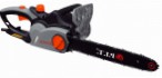 best P.I.T. РКE405-C electric chain saw hand saw review