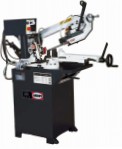 best Proma PPS-170TH band-saw machine review