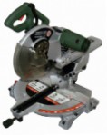 najboljši Калибр ПТЭ-1800/305ПР mitre saw tabela žaga pregled