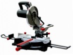 best Elitech ПТ 2000С miter saw table saw review