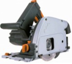 best Messer DS1600 circular saw hand saw review