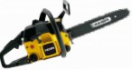 best PIRAN PR351 ﻿chainsaw hand saw review