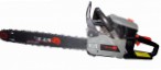 best P.I.T. GCS-52-C2 ﻿chainsaw hand saw review