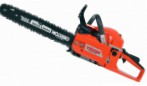 Hecht 945 ﻿chainsaw hand saw