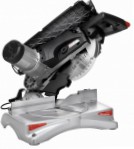 best Felisatti NTF250/1200ST universal mitre saw table saw review
