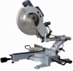 best ДИОЛД ПТД-1,9-255 miter saw table saw review