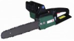 საუკეთესო Калибр ЭПЦ-2200/40 ელექტრო ჯაჭვი ხერხი handsaw მიმოხილვა