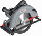 best СТАВР ПДЭ-235/2100 circular saw hand saw review