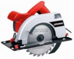 best OMAX 11320 circular saw hand saw review