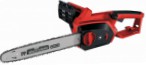 best Einhell GH-EC 1835 electric chain saw hand saw review
