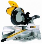 najboljši DeWALT DW017 mitre saw tabela žaga pregled