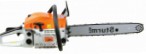 best Sturm! GC9945B ﻿chainsaw handsög endurskoðun