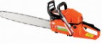 best PIRAN CS6055 ﻿chainsaw hand saw review