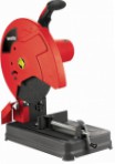 Stomer SMS-355 cut saw table saw