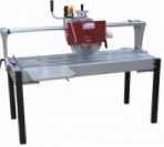 best Proma RD-1200S diamond saw table saw review