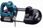 ең жақсы Makita 2106 ленточная оқу шолу