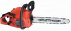 საუკეთესო Sturm! GC99386 chainsaw handsaw მიმოხილვა