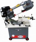 best Proma PPK-200U band-saw table saw review