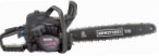 best CRAFTSMAN 35098 ﻿chainsaw hand saw review