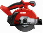 ベスト Hilti SCM 22-A коробка 丸のこ 手のこぎり レビュー