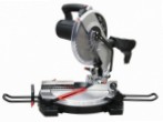 best Elitech ПТ 1400 miter saw table saw review