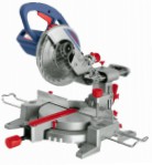 best Кратон MS-1500/210 miter saw table saw review