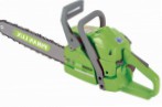 best PIRAN CS4115 ﻿chainsaw hand saw review