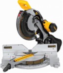 najboljši DeWALT DW716 mitre saw tabela žaga pregled