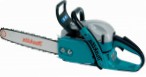 best Makita DCS5001-45 ﻿chainsaw hand saw review