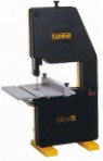 labākais DeWALT DW738 band-saw mašīna pārskatīšana