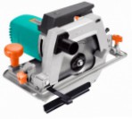 best Sturm! CS50201 circular saw hand saw review