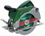 best Status CP165 circular saw hand saw review