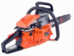 საუკეთესო Калибр БП-1800/16 chainsaw handsaw მიმოხილვა