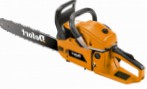 best DeFort DPC-2018 ﻿chainsaw hand saw review