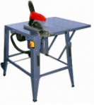 best Кратон WMTS-6-04 circular saw machine review