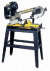 best Proma PPK-90U band-saw table saw review