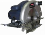 best ДИОЛД ДП-2,4-235 circular saw hand saw review