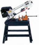 best Proma PPK-115U band-saw machine review