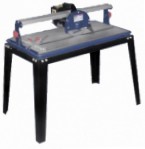 best Кратон TC-11 diamond saw table saw review