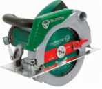 best Status CP210 circular saw hand saw review