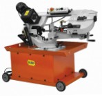 STALEX BS-712GR band-saw table saw