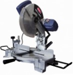 best ДИОЛД ПТД-1,7-255 miter saw table saw review