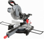 najboljši СТАВР ПТ-255/2000М mitre saw tabela žaga pregled