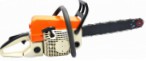 best Komfort KF-5270 ﻿chainsaw hand saw review
