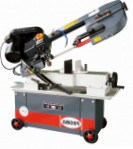 best Proma PPK-175 band-saw table saw review