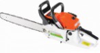 best PIRAN CS4518ES ﻿chainsaw hand saw review