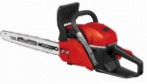 RedVerg RD-GC58 ﻿chainsaw hand saw