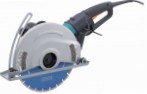 ең жақсы Makita 4114S алмас қол шолу