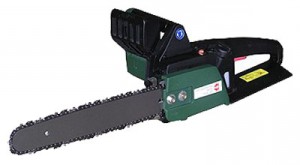 electric chain saw Калибр ЭПЦ-1800/35 Photo review